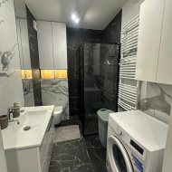 Kawalerka na wynajem, m. postojowe / Czuby / Górki