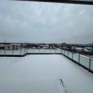 Apartament z tarasem i jacuzzi, CHOINY 3