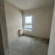 Apartament z tarasem i jacuzzi, CHOINY 3