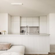 Nowoczesne mieszkanie w centrum, 2 m.postojowe