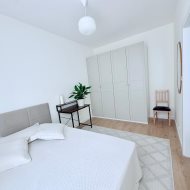 Nowe mieszkanie, WILANÓW | Warszawa