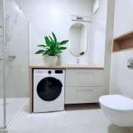 Nowe mieszkanie, WILANÓW | Warszawa