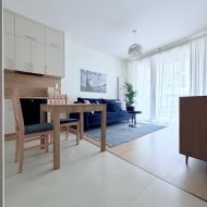 Nowe mieszkanie, WILANÓW | Warszawa