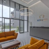 Nowe mieszkanie, WILANÓW | Warszawa