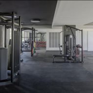 Nowe mieszkanie, WILANÓW | Warszawa