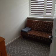 Mieszkanie po generalnym remoncie - LSM