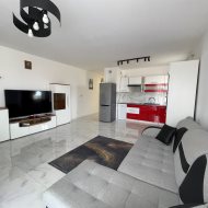 Wynajem 3-pokojowego mieszkania przy ul.Kręta 5