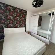 Wynajem 3-pokojowego mieszkania przy ul.Kręta 5