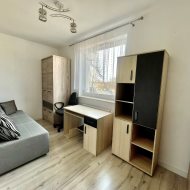 Wynajem 3-pokojowego mieszkania przy ul.Kręta 5