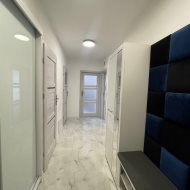 Wynajem 3-pokojowego mieszkania przy ul.Kręta 5