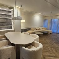 Wyjątkowy apartament w centrum ul. Staszica 3 A 