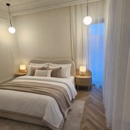 Wyjątkowy apartament w centrum ul. Staszica 3 A 