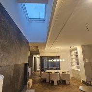 Wyjątkowy apartament w centrum ul. Staszica 3 A 