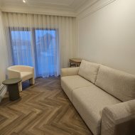 Wyjątkowy apartament w centrum ul. Staszica 3 A 