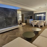 Wyjątkowy apartament w centrum ul. Staszica 3 A 