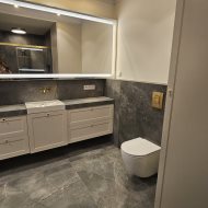 Wyjątkowy apartament w centrum ul. Staszica 3 A 