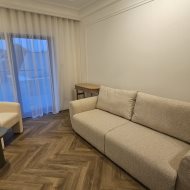 Wyjątkowy apartament w centrum ul. Staszica 3 A 