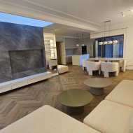 Wyjątkowy apartament w centrum ul. Staszica 3 A 