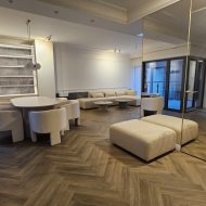 Wyjątkowy apartament w centrum ul. Staszica 3 A 