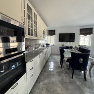 ZAMOJSKA OD NOWA - 3 pokojowe mieszkanie