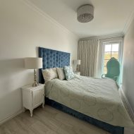 ZAMOJSKA OD NOWA - 3 pokojowe mieszkanie