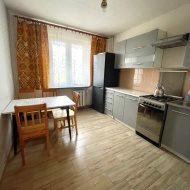 Mieszkanie 2 pokojowe, ul. Dragonów, CZUBY