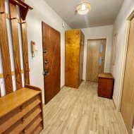 Mieszkanie 2 pokojowe, ul. Dragonów, CZUBY