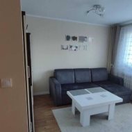 ul. Leszetyckiego | Czechów | Zielona okolica