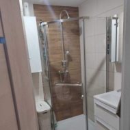 ul. Leszetyckiego | Czechów | Zielona okolica