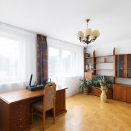 Wyjątkowa oferta sprzedaży domu – Choiny/Lublin