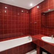 Wyjątkowa oferta sprzedaży domu – Choiny/Lublin