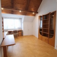 Wyjątkowa oferta sprzedaży domu – Choiny/Lublin