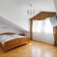 Wyjątkowa oferta sprzedaży domu – Choiny/Lublin