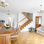 Wyjątkowa oferta sprzedaży domu – Choiny/Lublin