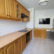 Wyjątkowa oferta sprzedaży domu – Choiny/Lublin