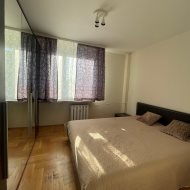3-pokojowe mieszkanie-ul.Wyżynna 25(Czyby)