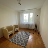 3-pokojowe mieszkanie-ul.Wyżynna 25(Czyby)