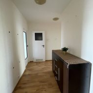 3-pokojowe mieszkanie-ul.Wyżynna 25(Czyby)