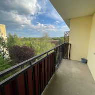 3-pokojowe mieszkanie-ul.Wyżynna 25(Czyby)