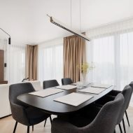 Apartament w wysokim standardzie, ul. Wieniawska