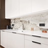 Apartament w wysokim standardzie, ul. Wieniawska