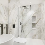Apartament w wysokim standardzie, ul. Wieniawska