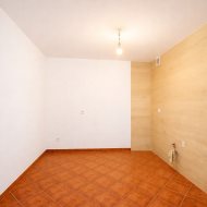 Oferta sprzedaży mieszkania – ul. Głęboka, Lublin