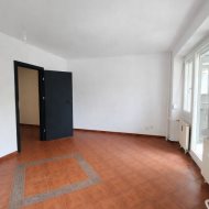 Oferta sprzedaży mieszkania – ul. Głęboka, Lublin