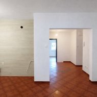 Oferta sprzedaży mieszkania – ul. Głęboka, Lublin