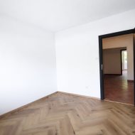 Oferta sprzedaży mieszkania – ul. Głęboka, Lublin