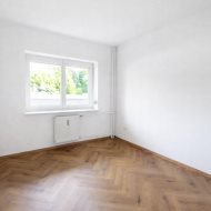 Oferta sprzedaży mieszkania – ul. Głęboka, Lublin