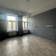 Mieszkanie 3 pokojowe – ul. 3 Maja | 75 m²