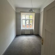 Mieszkanie 3 pokojowe – ul. 3 Maja | 75 m²