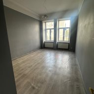 Lokal do wynajęcia – ul. 3 Maja | 75 m²
